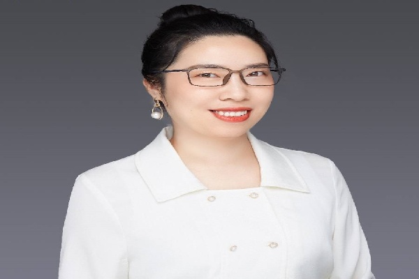 北京东航中心