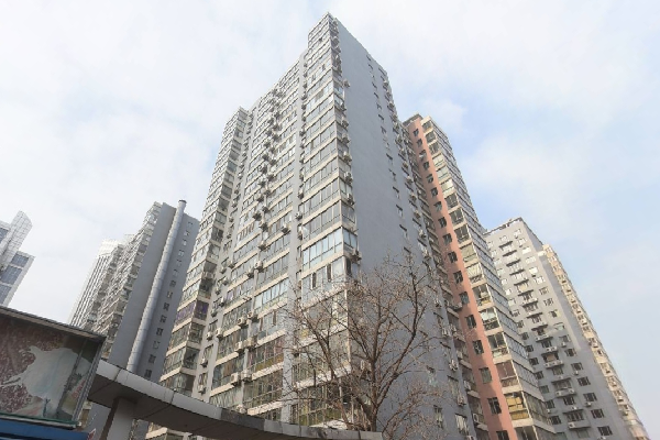北京科技会展中心_1