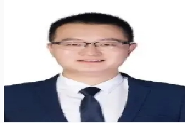 新材料创业大厦现在有捡漏的房源正在出售
