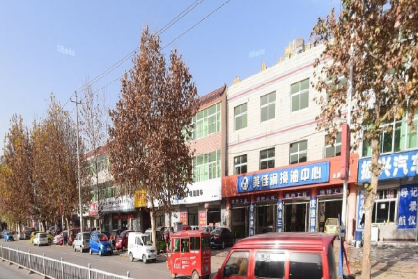 欧盟委员会与华达成共识，电动车设定最低价格