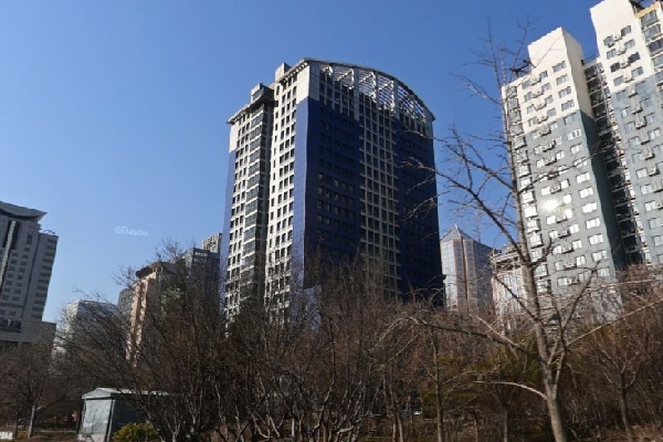 综合用途的物业，从214到216个，下面是行政办公用途