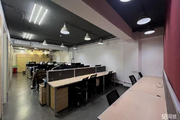 京颐科技大厦3 (1)