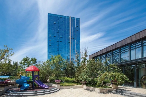 鹭峯国际鹭峯国际 (1)