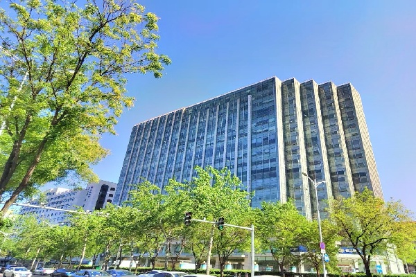 领航科技大厦 (1)