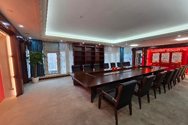 北四环微商银行大厦附近的出售房源