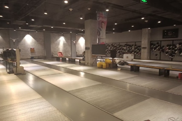 双井商铺出租房源最新信息