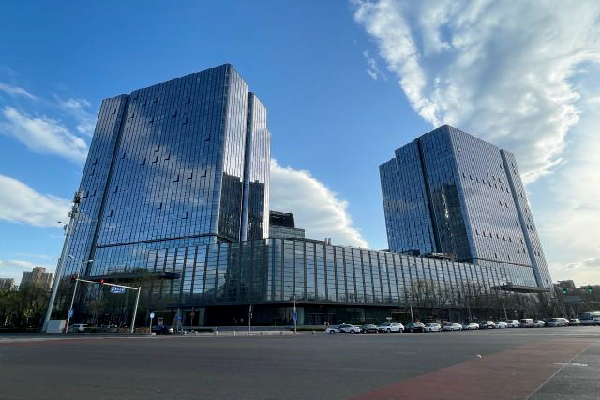 完美世界大厦 (1)