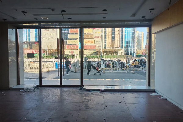 双桥万达商铺双桥商铺出租双桥商铺。