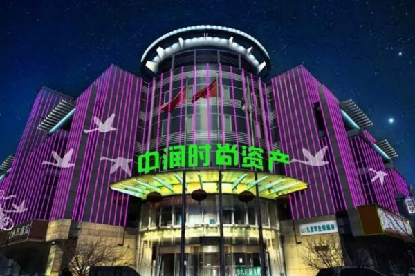 常营商铺出租，黄渠商铺，三间房商铺