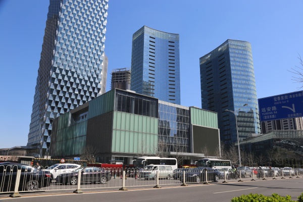 中国锦【合格帖】
