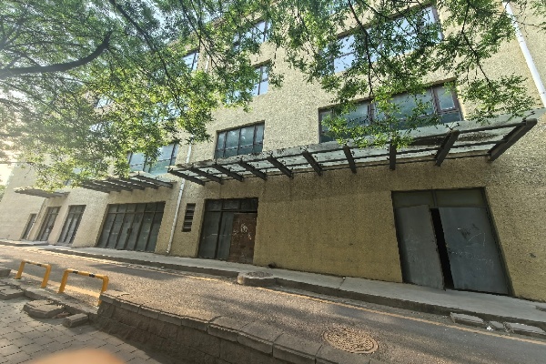 三环内酒店转让，酒店出租酒店公寓