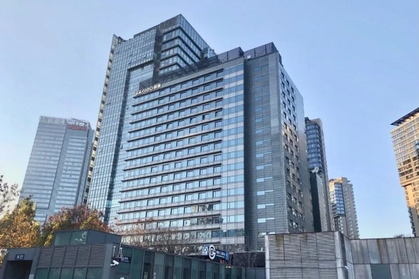 三元NEO
