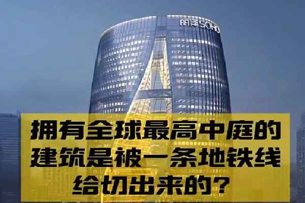 丽泽商务区丽泽SOHO整层1400平米出租