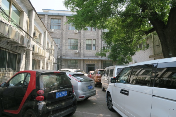 演乐商务楼租赁部电话