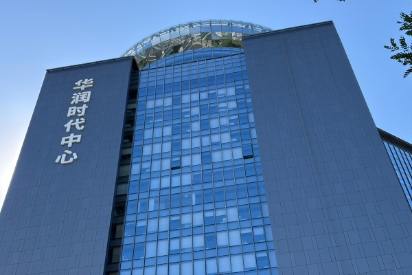 甘露园，朝青板块，青年路周边，可出租写字楼