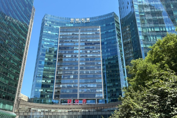 什么是驻场招商？驻场代理？