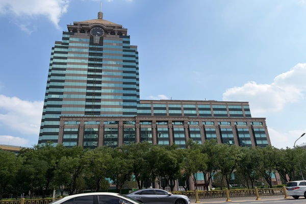 IMG_8800已经
