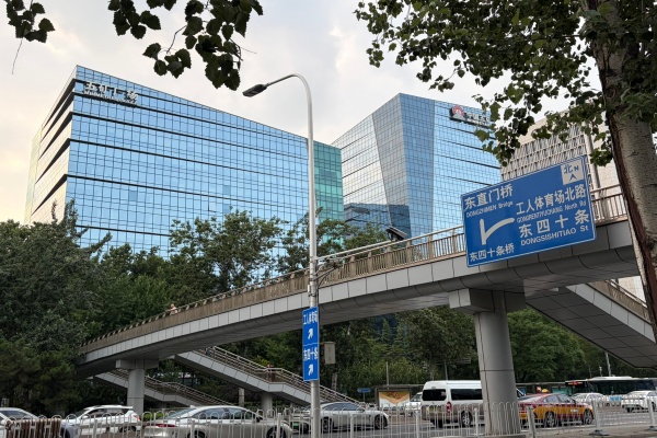 IMG_9690已经2