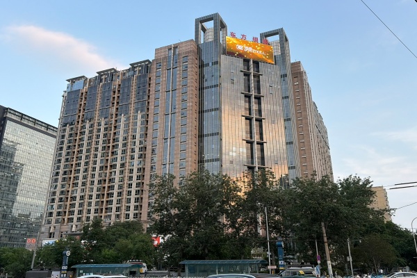 IMG_9849已经2